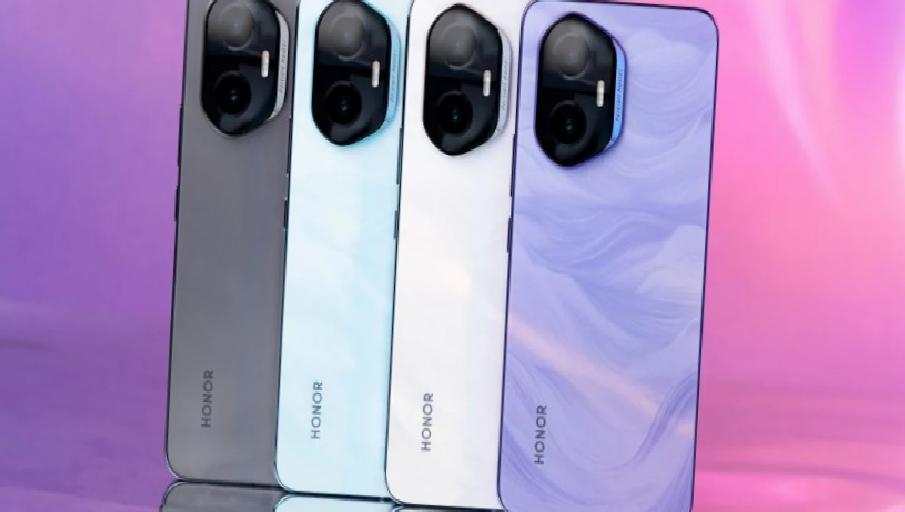 Honor 400’ün performansı sızdırıldı: Sonuçlar önemli gelişmelere işaret ediyor