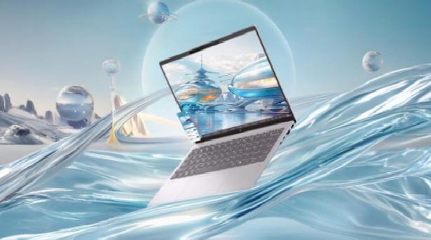 HP Star Book Pro 13 performans ve taşınabilirliği tek bir gövdede buluşturuyor