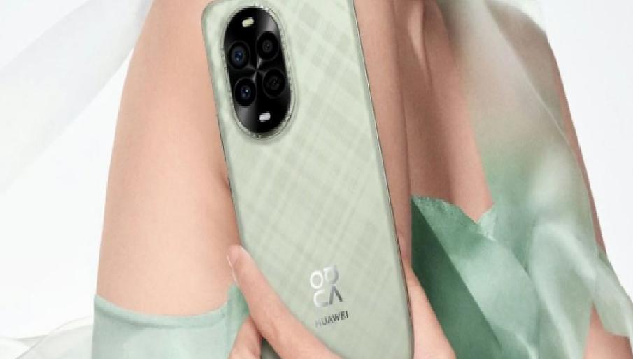 Huawei Nova 14 Ultra özellikleriyle orta segmenti zorlayabilir