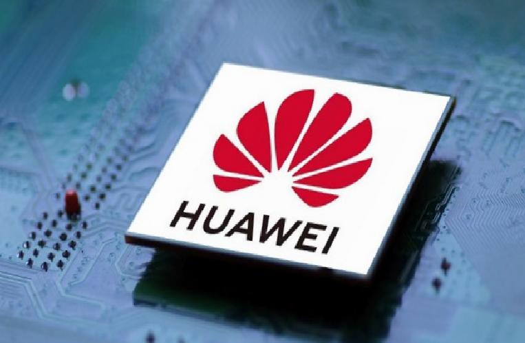 Huawei, sessizce kendi kamera sensörlerini geliştirmeye devam ediyor