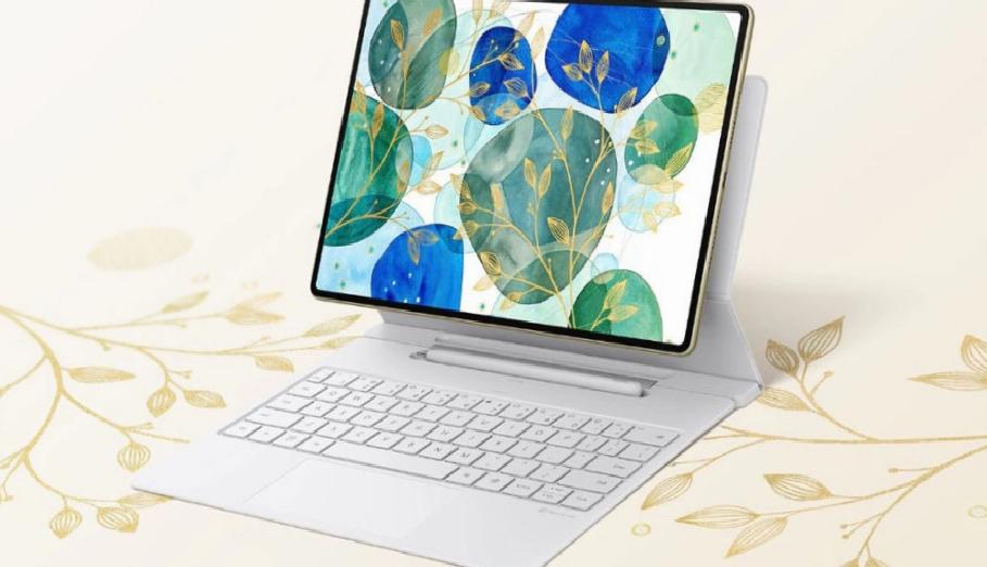 Huawei’ yeni MatePad Pro modelini resmen tanıttı: İşte özellikleri ve fiyatı