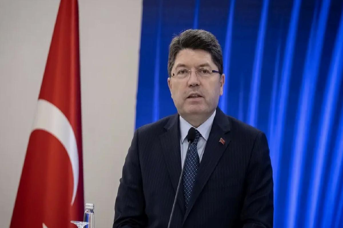 Hükümlü İstihdamı İçin Protokol İmzalandı