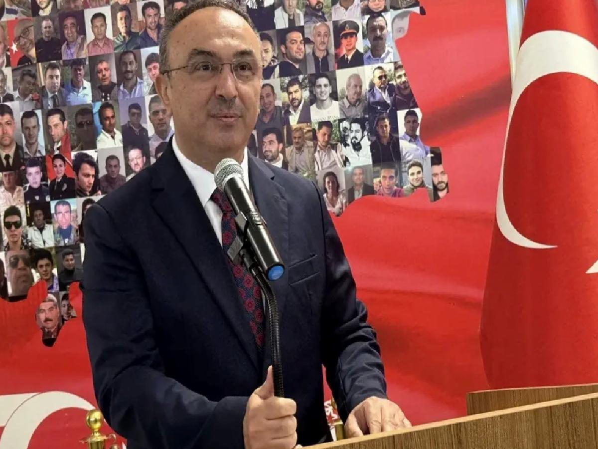 Hükümlülerin Sanat Ürünleri Sergilendi