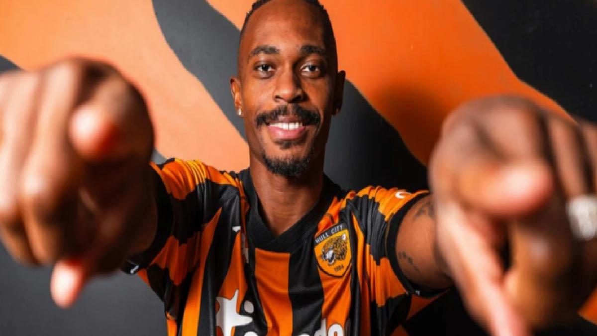 Hull City’de Lincoln Henrique ve Joao Pedro’nun geleceği belli oldu