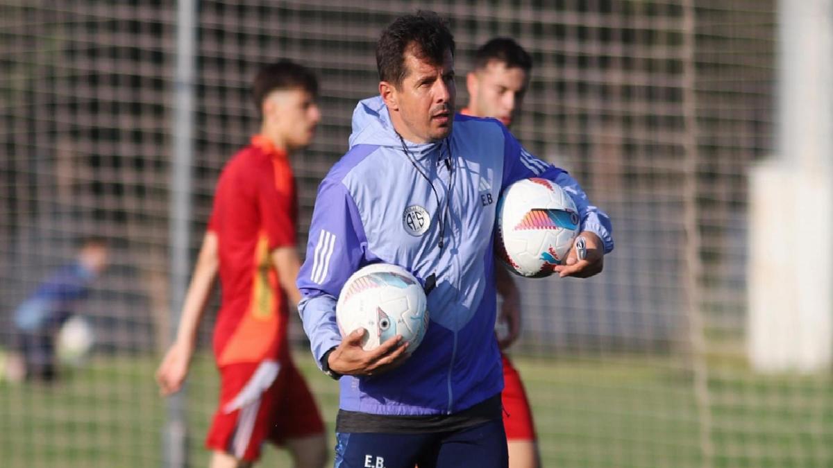 Hull City’ye mi gidiyor? Antalyaspor’dan Emre Belözoğlu açıklaması
