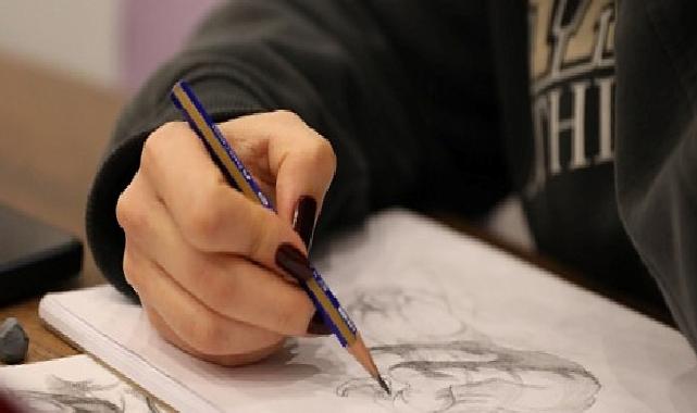 İBB Gençlik Ofislerinde Yeni Eğitim Dönemi Başlıyor