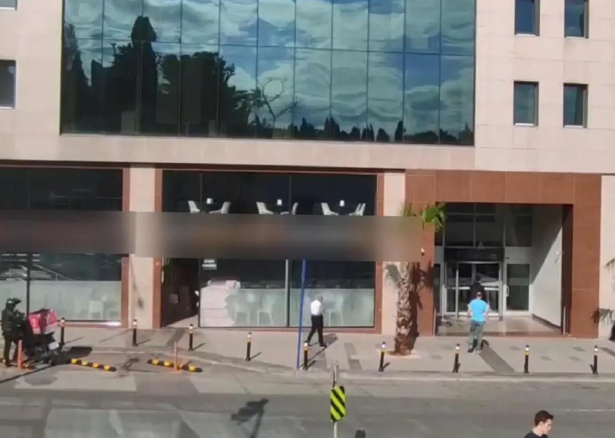 İBB İhalelerine Yolsuzluk Soruşturması