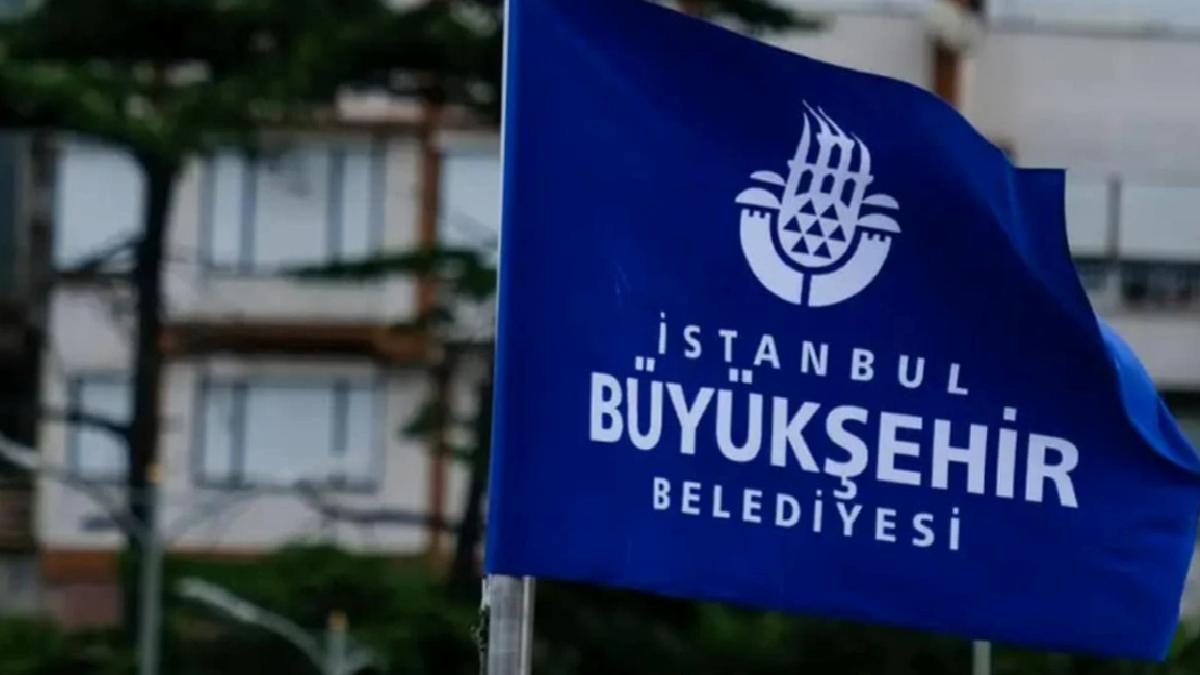 İBB soruşturması: Firari Murat Gülibrahimoğlu’nun mal varlığına el konuldu