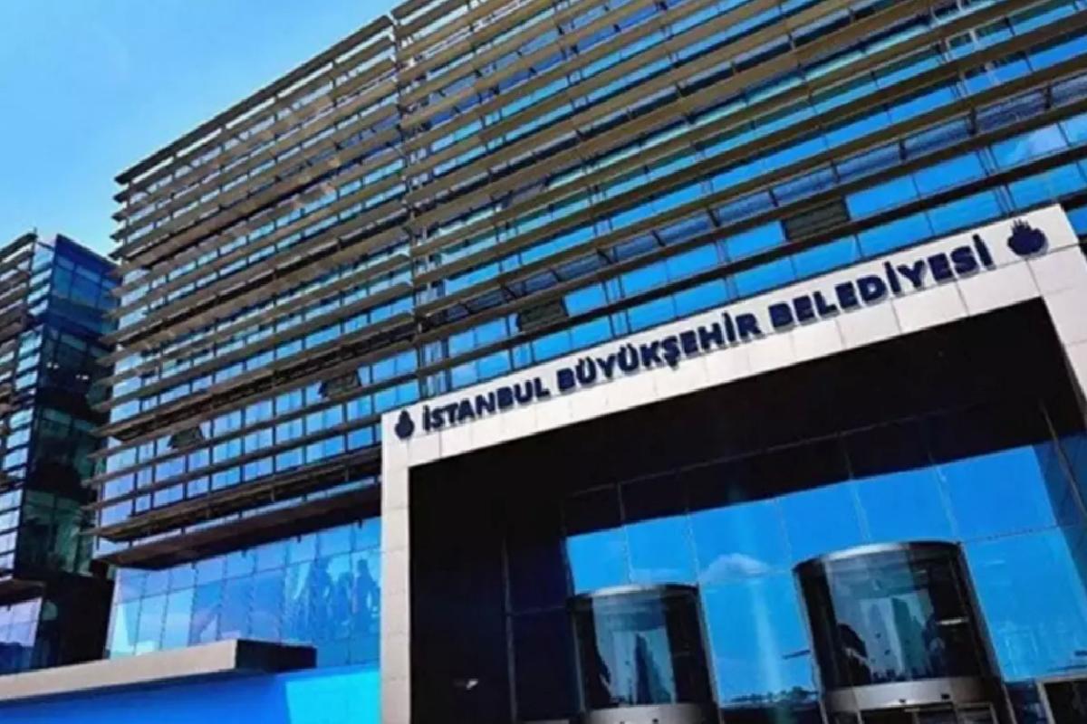 İBB soruşturmasında tutuklanan Fatih Keleş’in kardeşi gözaltına alındı