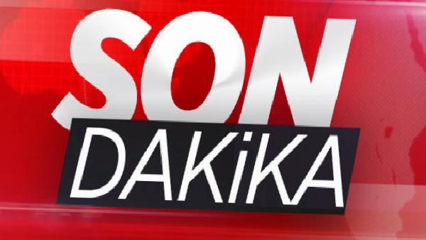 İBB’ye ‘yolsuzluk’ soruşturması: Gülibrahimoğlu’nun şirketine kayyum atandı
