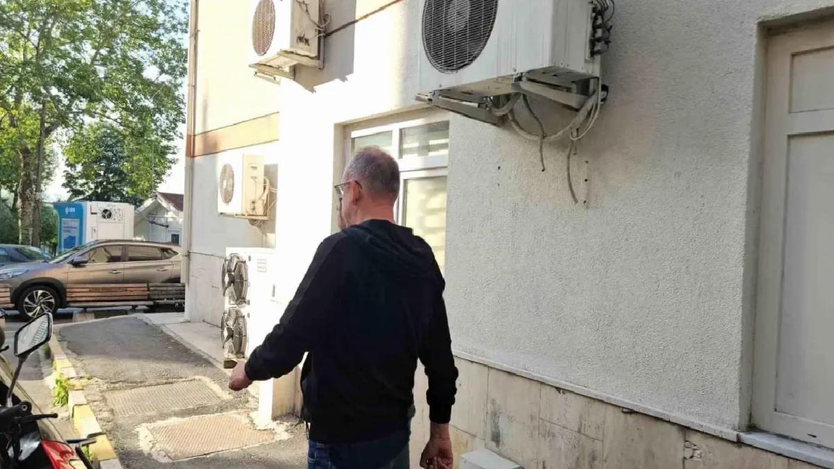 İBB’ye Yolsuzluk Soruşturmasında 49 Gözaltı Kararı