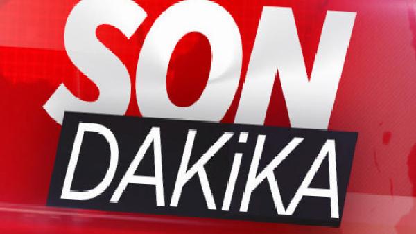 İBB’ye yönelik operasyonda 16 tutuklama talebi