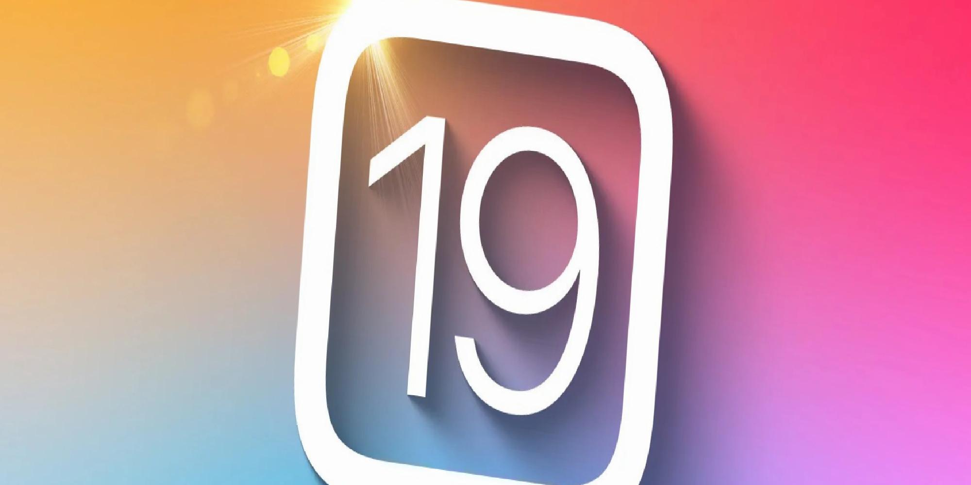 İddia: iOS 19, herkese açık Wi-Fi ağlarına bağlantı deneyimini kolaylaştıracak