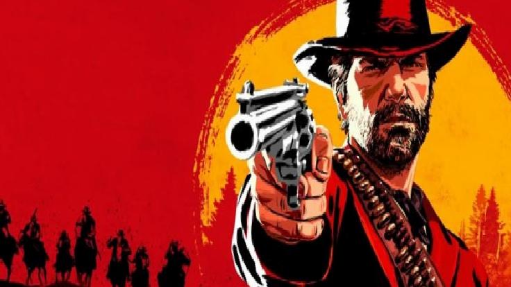 İddia: Red Dead Redemption 2’nin yeni nesil versiyonu yolda
