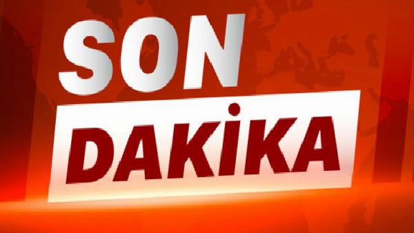 İETT otobüs şoförleri ile İBB anlaşmaya vardı