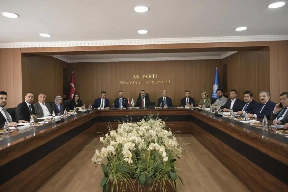 İhale Skandalı: 159 Milyon Lira Nereye Gitti?