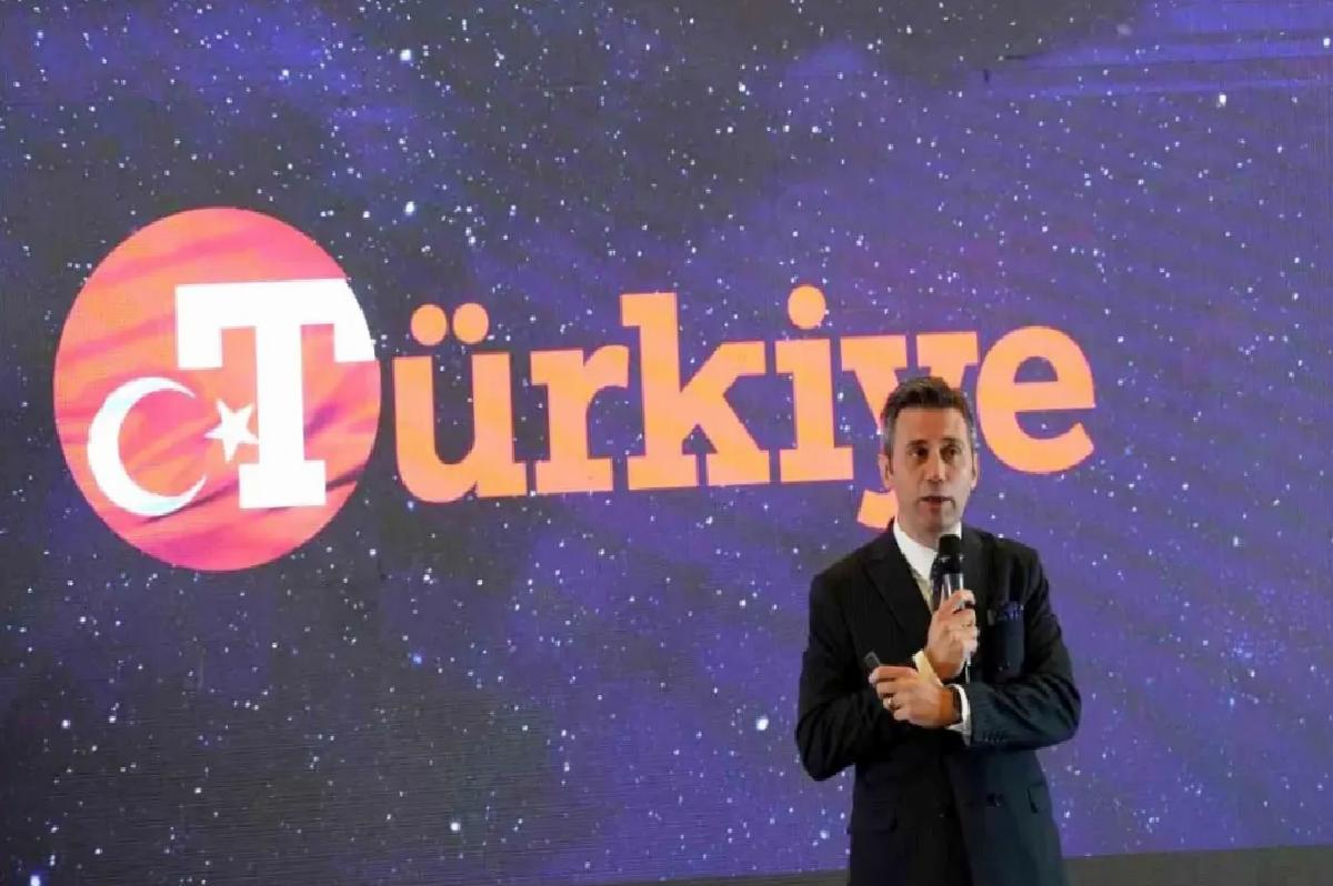 İhlas Medya Grubu İletişim Ajanslarını Ağırladı