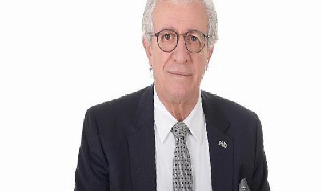 İhracatçıya Yeni Strateji Uyarısı: Kurda İstikrar, Kârda Belirsizlik