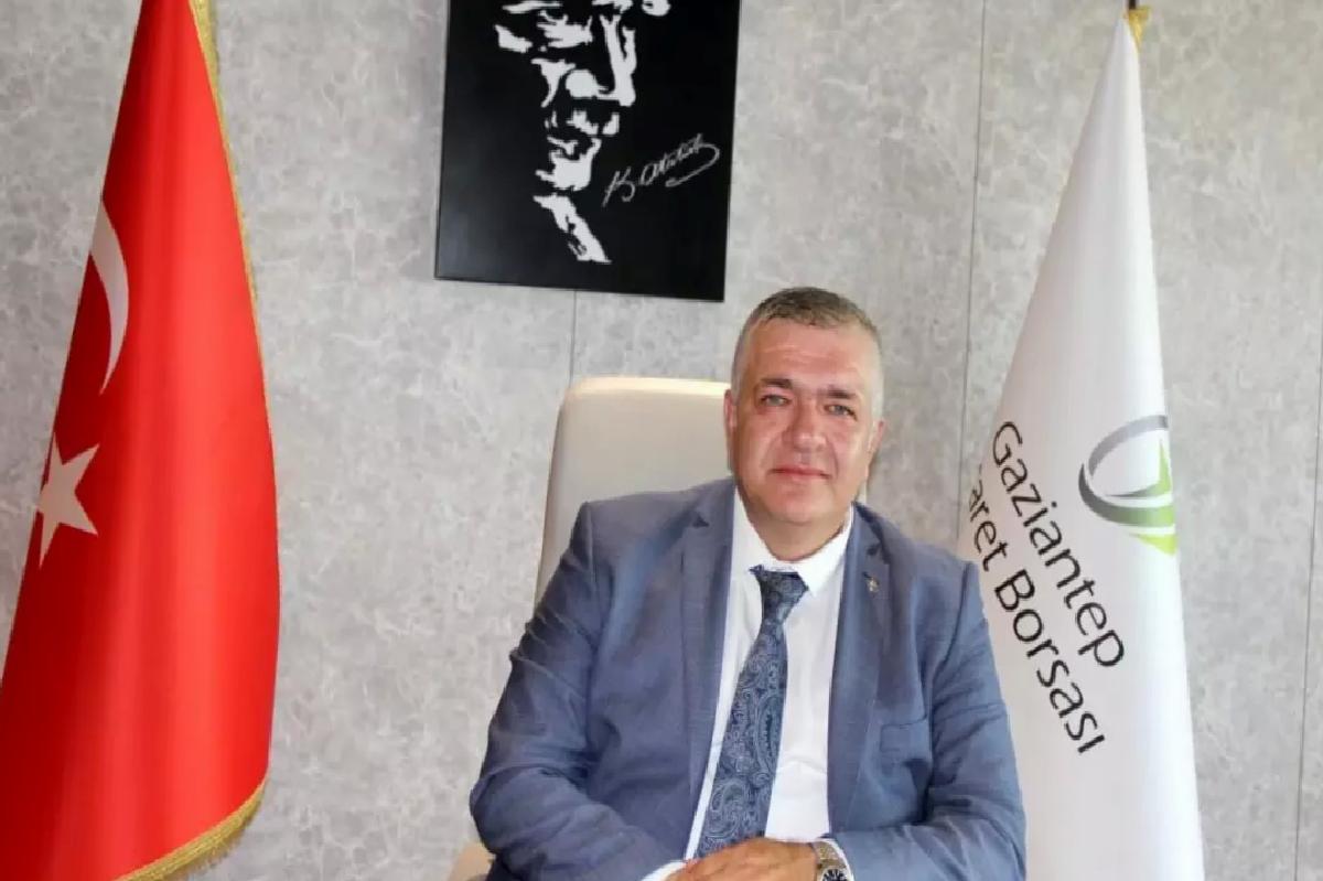 İklim Değişikliği Tehidi