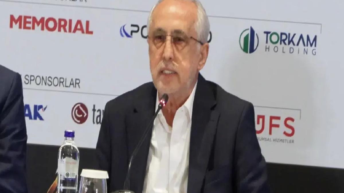 İlim Yayma Ödülleri Tanıtıldı