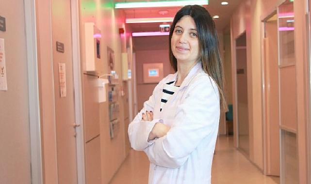 İlk kez anne olmak, birçok duyguyu beraberinde getirebiliyor!