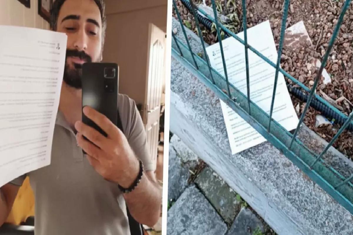 İmamoğlu’nu Destekleyen Avukat Tutuklandı