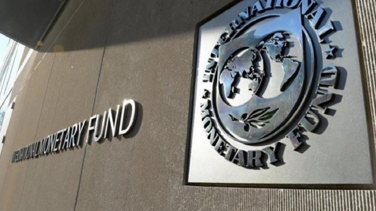 IMF, Pakistan’a 1 milyar dolarlık kaynağın önünü açtı