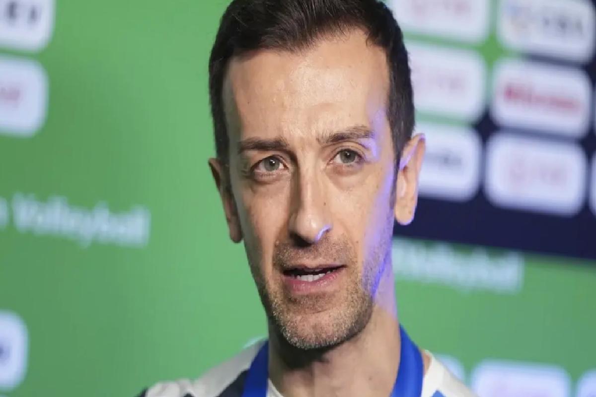 Imoco, CEV Şampiyonlar Ligi’nde Şampiyon Oldu