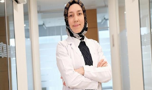İmplant çevresinde oluşabilecek enfeksiyona dikkat!
