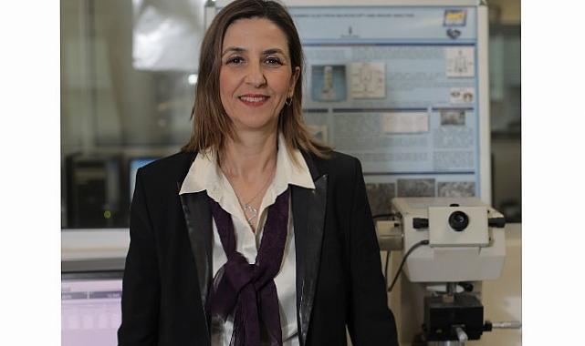 İnci GS Yuasa, 5 Yıldır Üst Üste Batarya Teknolojilerinde Patent Şampiyonları Arasında
