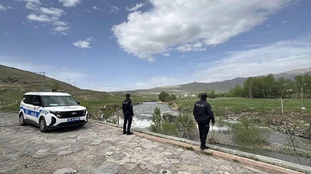 İnci Kefalleri Göçte, Güvenlik Önlemleri Artıyor