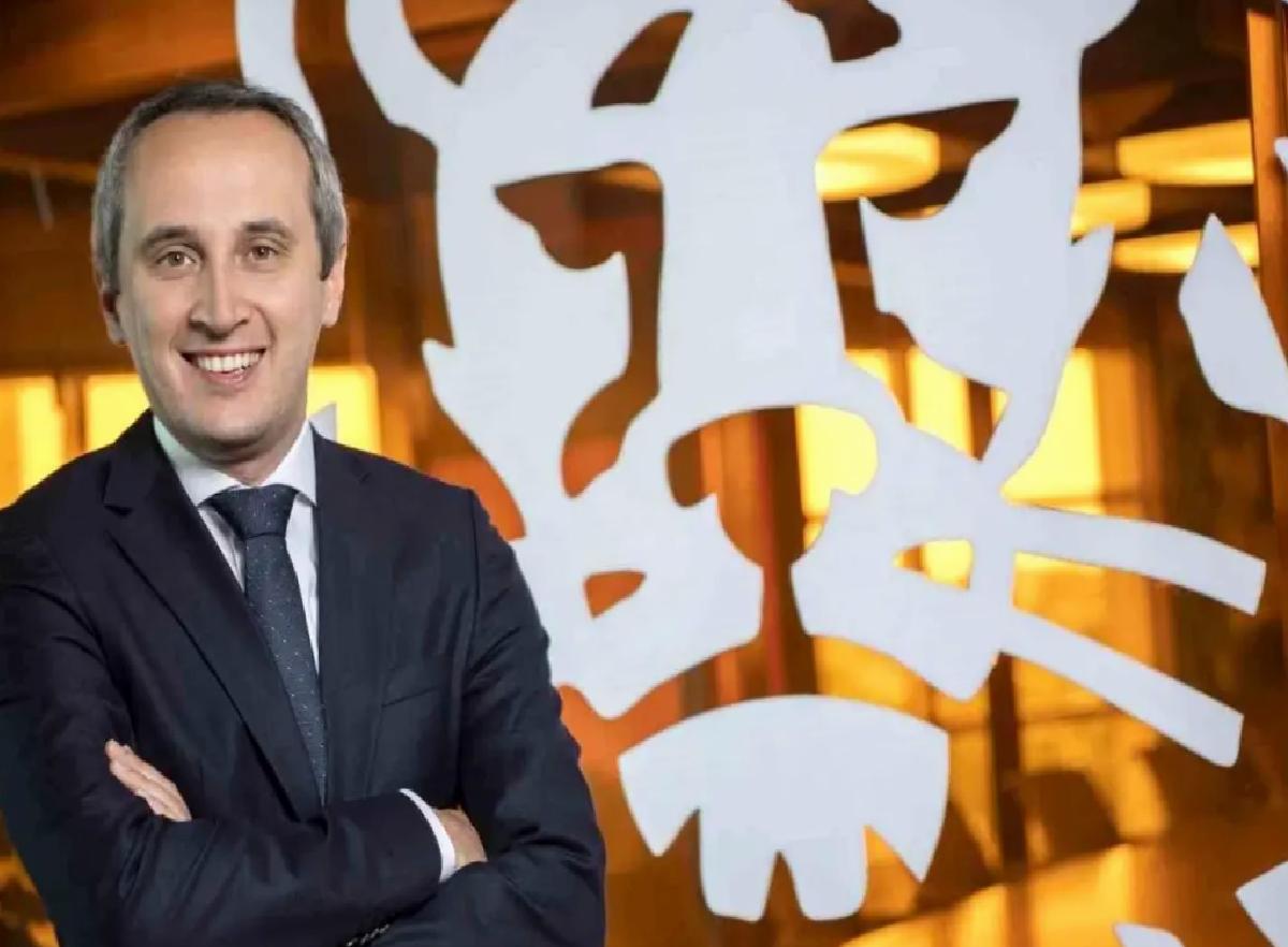 ING Türkiye’nin 2025 Q1 Finansal Sonuçları Açıklandı