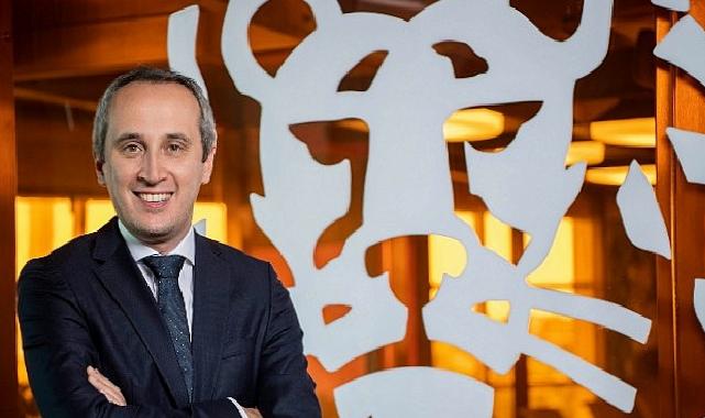 ING Türkiye’nin aktif büyüklüğü 228,3 milyar TL’ye ulaştı