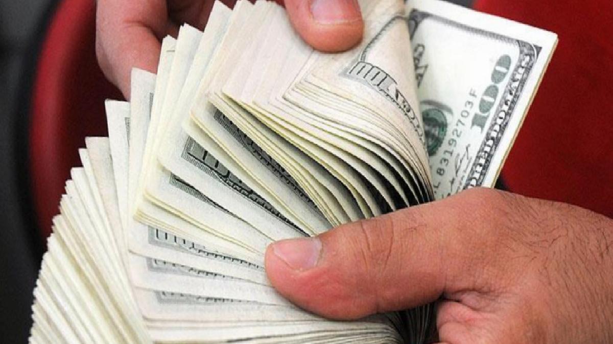 ING’den 2025 sonu için dolar kuru tahmini
