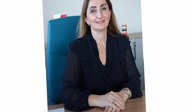 İnmenin önlenmesinde 4 + 4 tavsiyesi