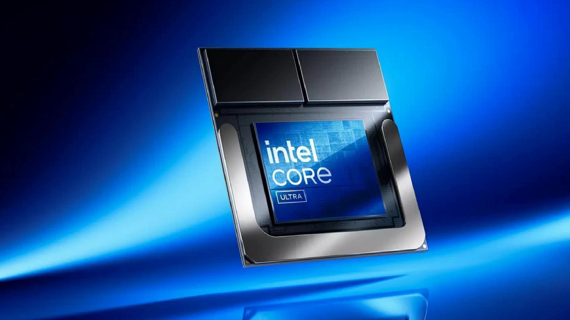 Intel, Panther Lake serisini tek modelle başlatacak: Gerisi 2026’da
