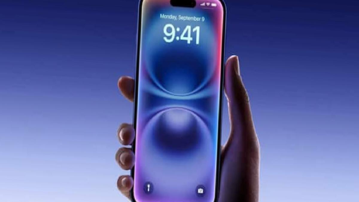 iOS 19, iPhone’ların pil ömrünü yapay zeka ile artıracak