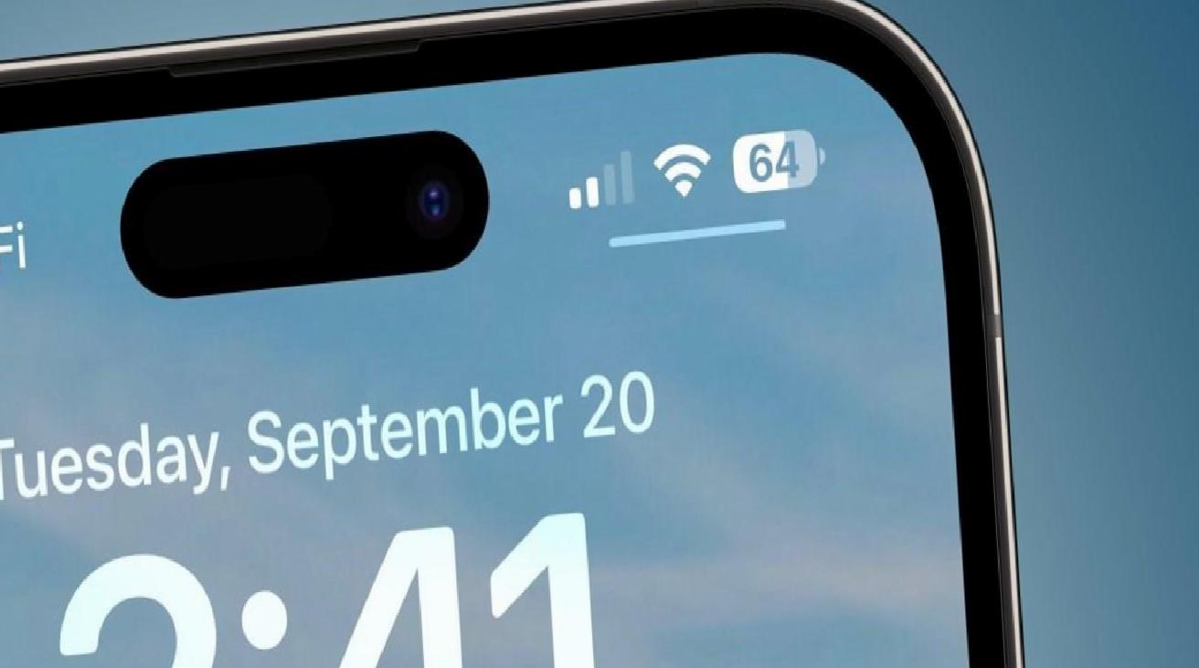 iOS 19’da bataryayı optimize etmek için yapay zeka kullanılacak