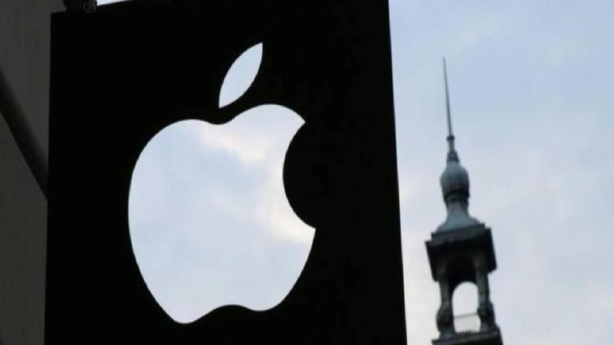 iOS ve iPadOS sürümlerinde ciddi güvenlik açıkları tespit edildi