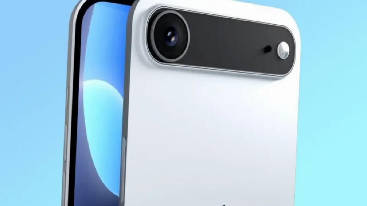 iPhone 17 Air bataryasıyla hayal kırıklığına neden olacak