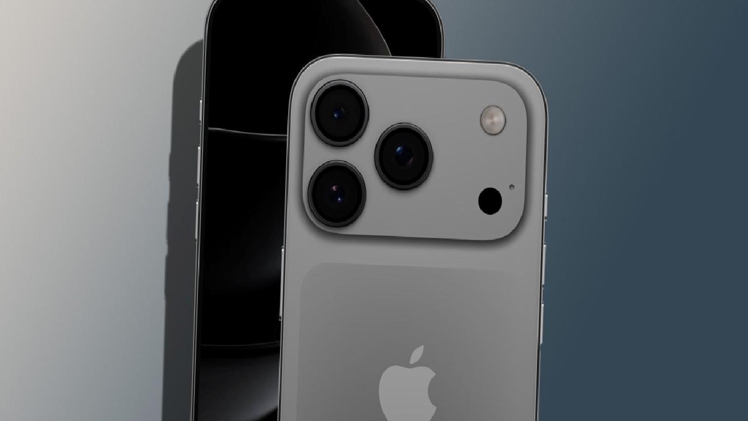 iPhone 17 Pro 12 GB RAM ile gelecek: Samsung %70’ini tedarik edecek