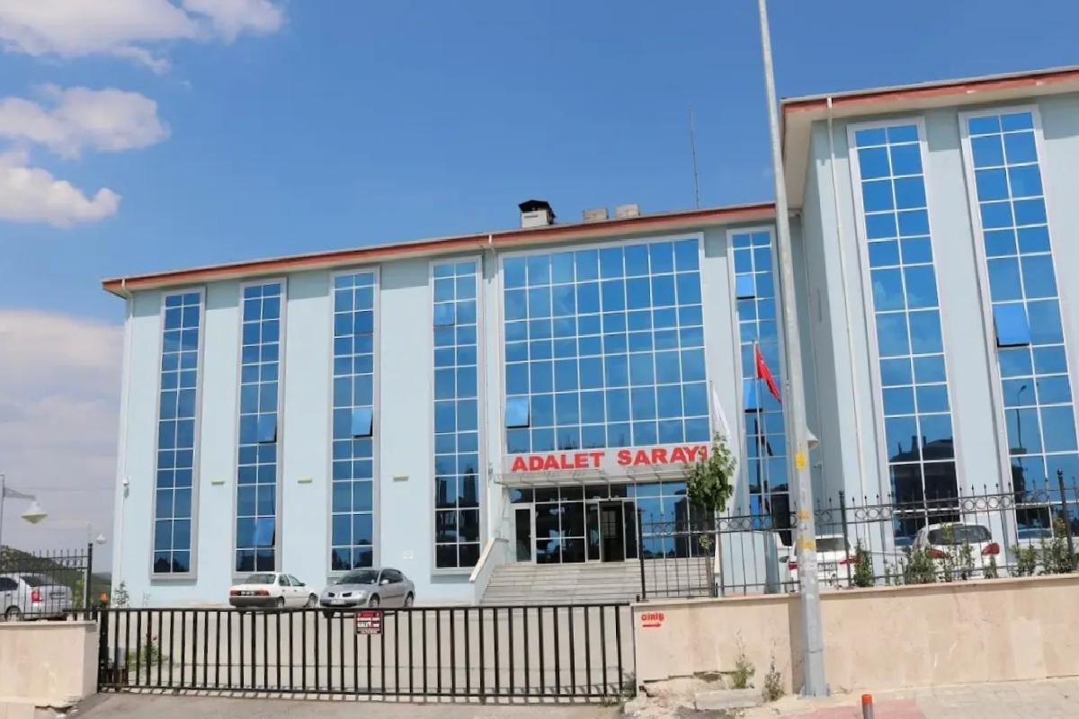 İpsala’da FETÖ Şüphelileri Tutuklandı