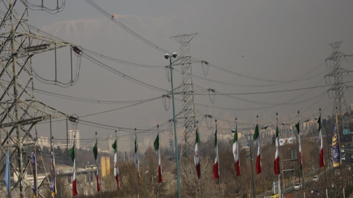 İran’dan enerji tasarrufu için sert tedbirler