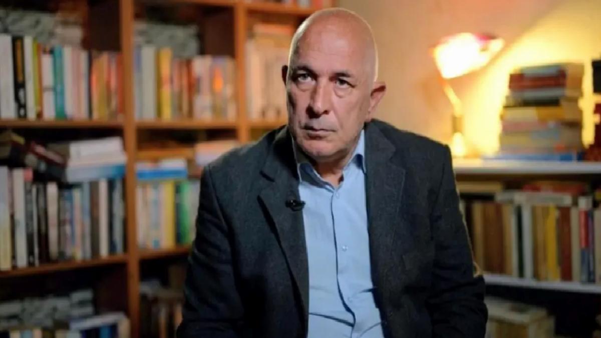 İran’ın Yabancı Hedeflere Suikast Planları Artıyor
