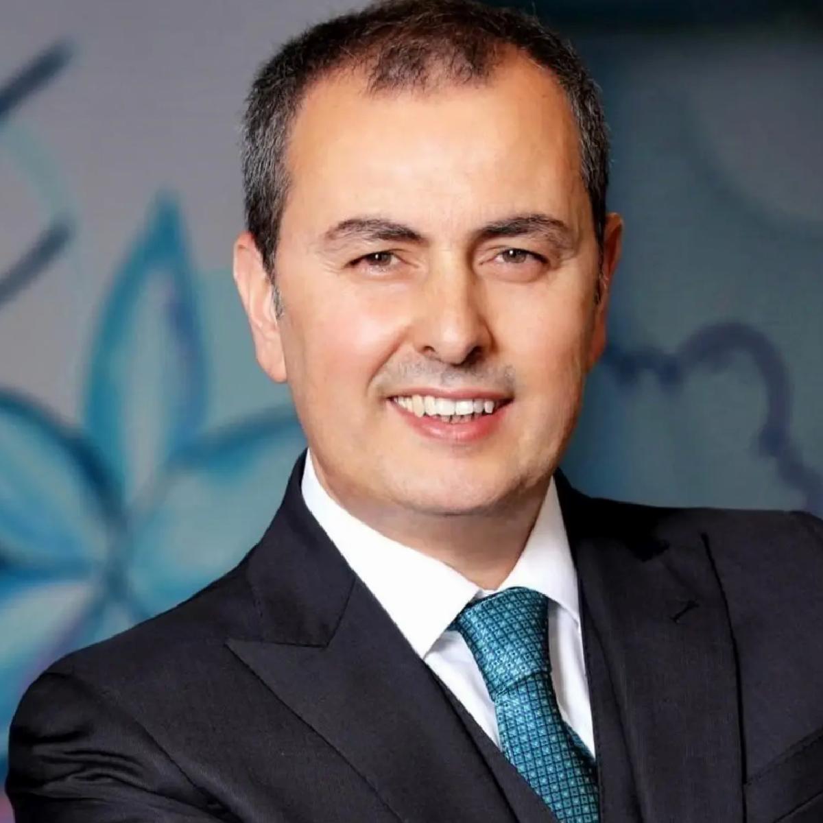 İş Bankası İklim Dönüşüm Planı’nı Açıkladı