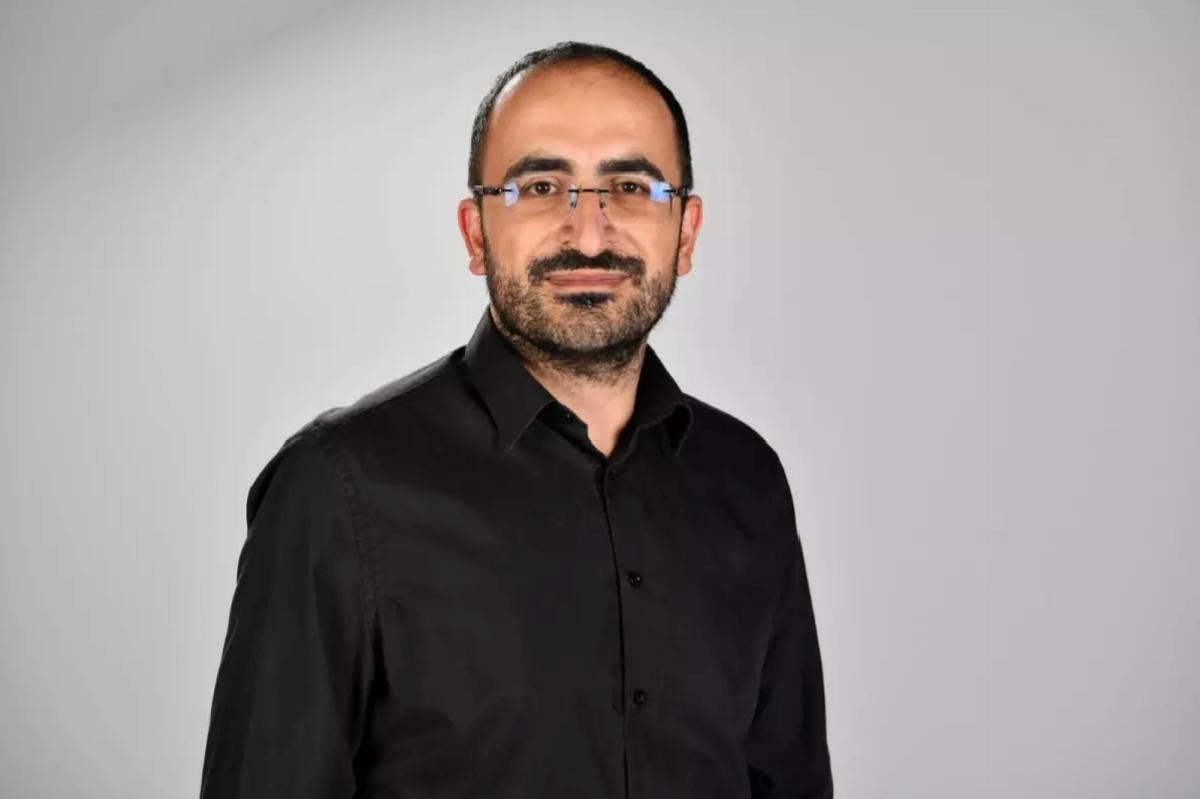 İş Hukukunda Hız ve Eşitlik İhtiyacı