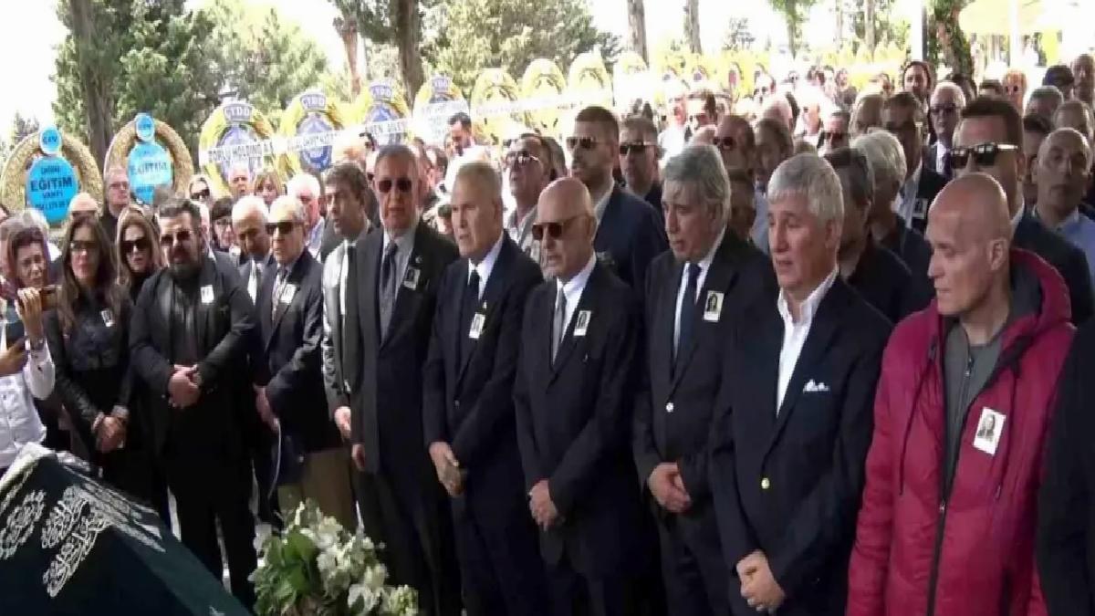 İş Kadını Pınar Eczacıbaşı Hayatını Kaybetti