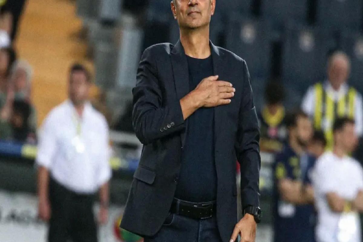 İsmail Kartal’ın Persepolis’i Süper Lig’in yıldız isimleriye anlaştı