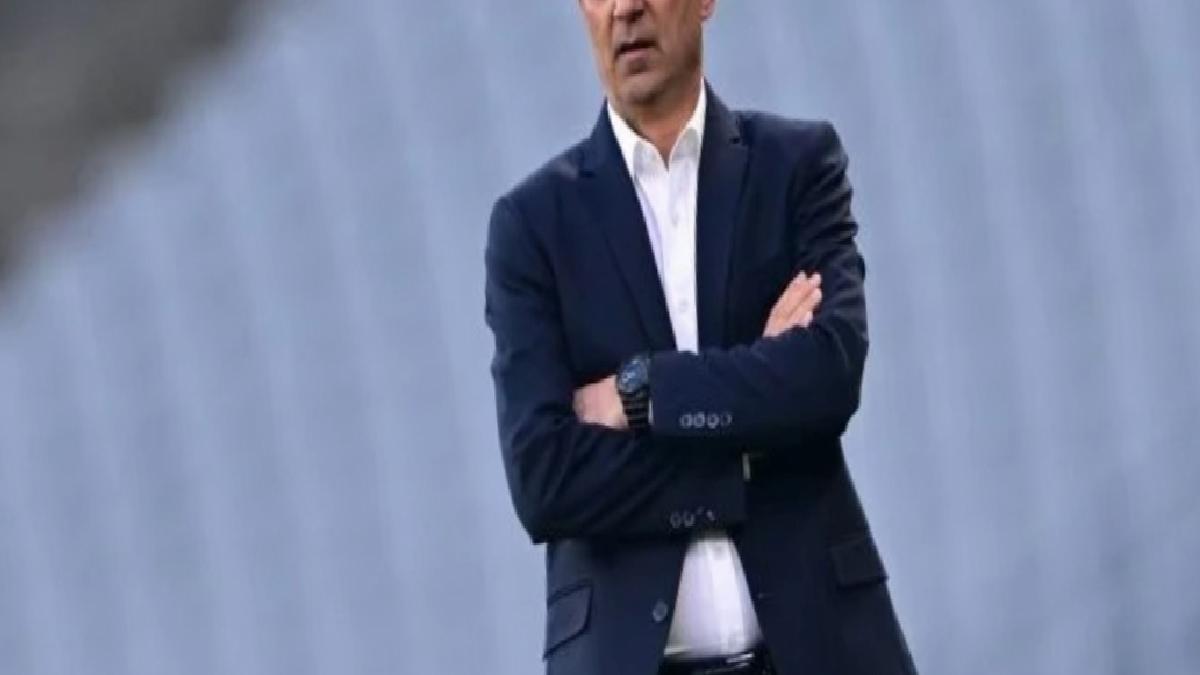 İsmail Kartal’ın takımı deplasmanda kazandı