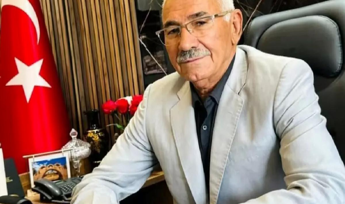 İsmail Yavuz Hayatını Kaybetti